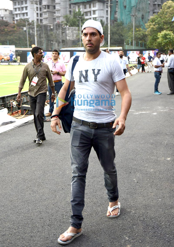 ranbir kapoor 16 2