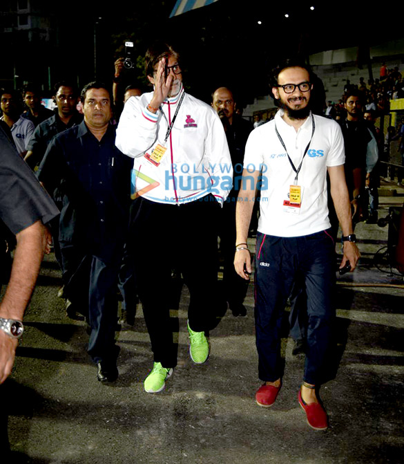 ranbir kapoor 19 2