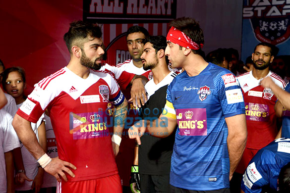 ranbir kapoor 2 3 ranbir kapoor 2 3