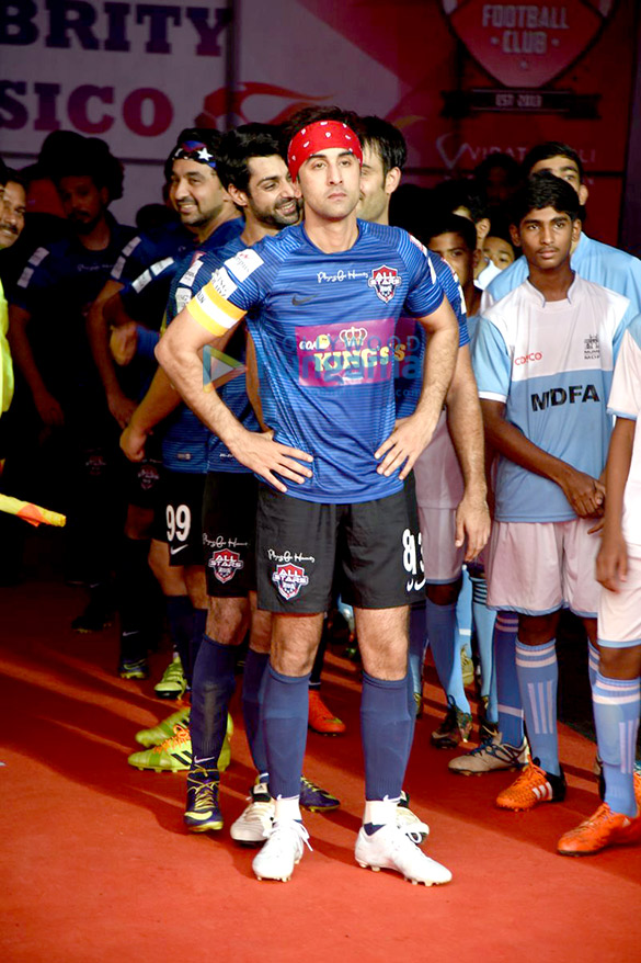 ranbir kapoor 4 3 ranbir kapoor 4 3