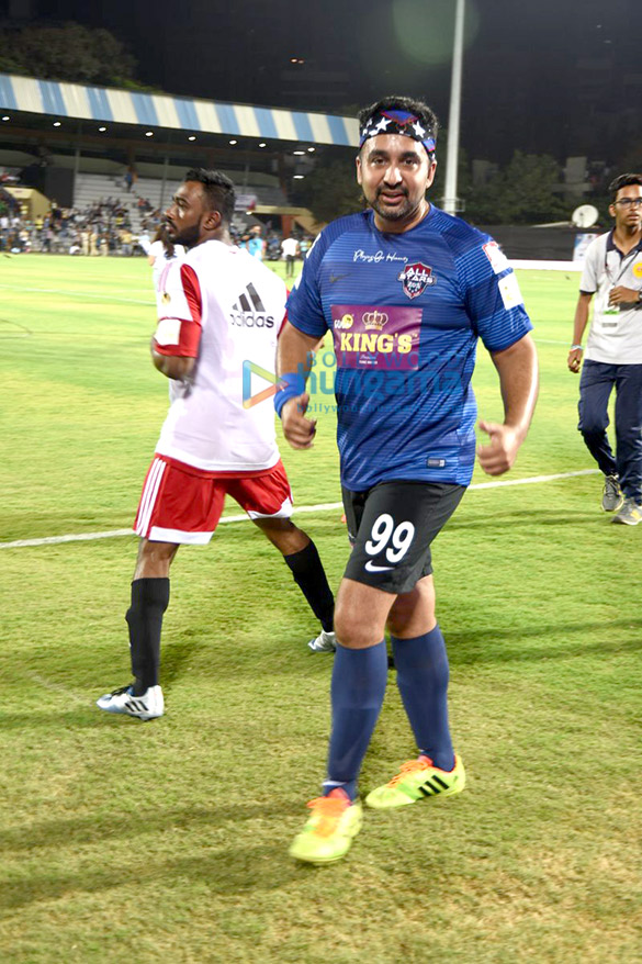 ranbir kapoor 6 3 ranbir kapoor 6 3