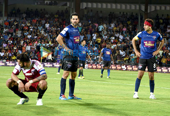 ranbir kapoor 7 3 ranbir kapoor 7 3