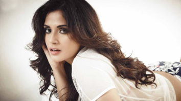 Richa Chadda to raise funds for NGO Purnata