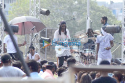 Arjun Rampal