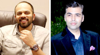 Rohit Shetty, Karan Johar drop plans to remake Ram Lakhan