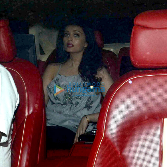 srk abhishek alia at karan johars bash 11