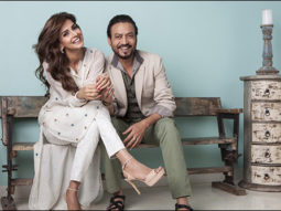 Irrfan Khan, Pakistani actress Saba Qamar in T-Series’ next Hindi Medium