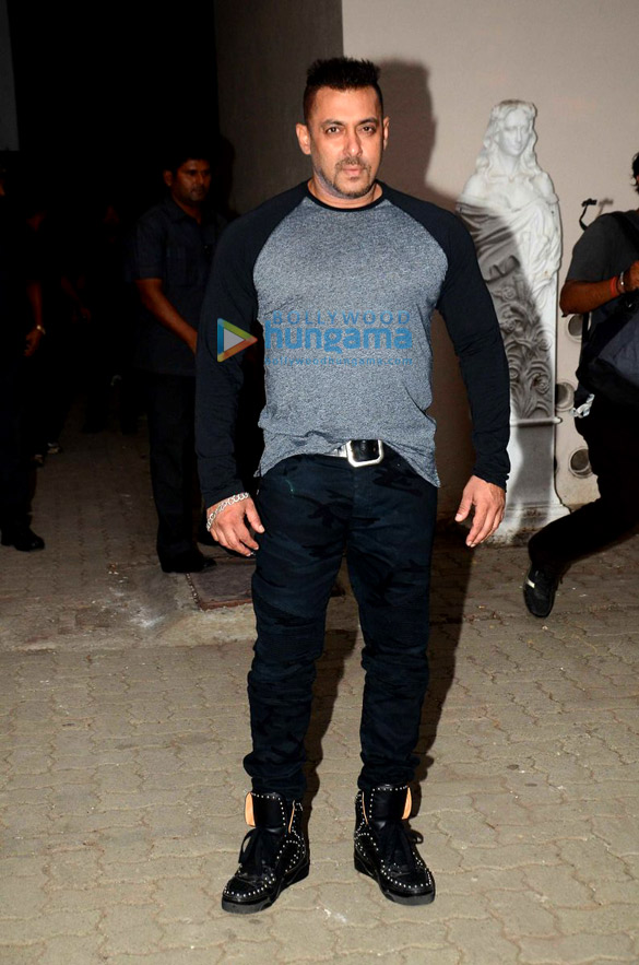salman anushka promote sultan 3