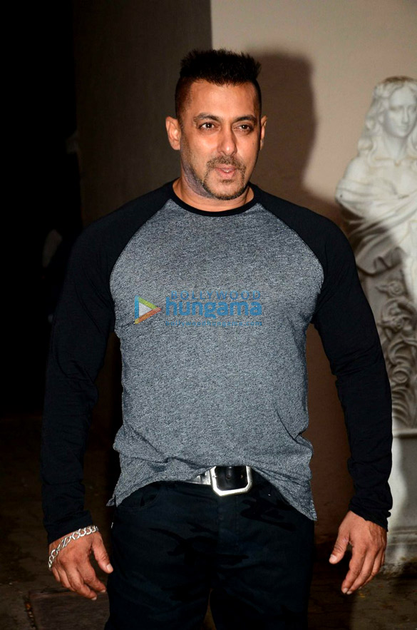 salman anushka promote sultan 4