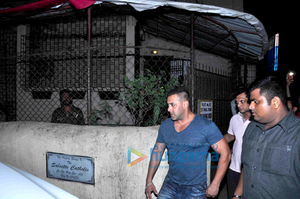 salman khan 4 2