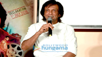 Kay Kay Menon
