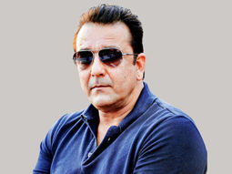 Sanjay Dutt signs Rohit Jugraj Chauhan’s upcoming period film