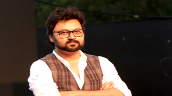 Soham