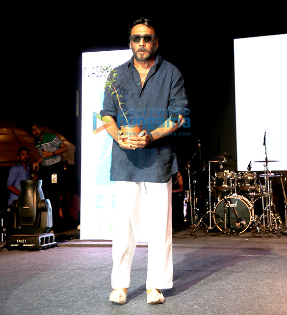 sanjay dutt 4 2 sanjay dutt 4 2