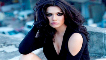 Celebrity Photos Of The Sara Loren