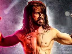 Missing the release date of Udta Punjab will be a huge financial blow says Balaji team
