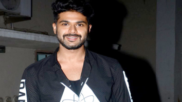 Kunal Rawal