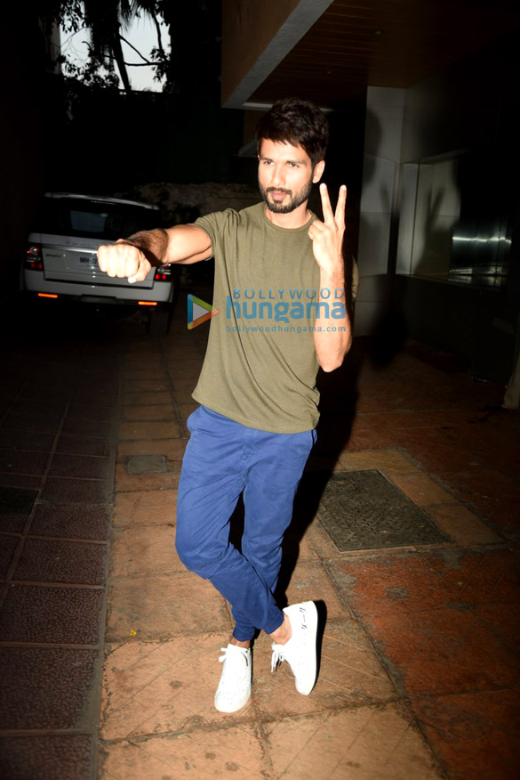shahid kapoor 3 2 shahid kapoor 3 2