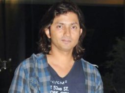 Shirish Kunder terms allegations of Kriti being copied as baseless