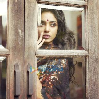 Celebrity Photo Of Sobhita Dhulipala