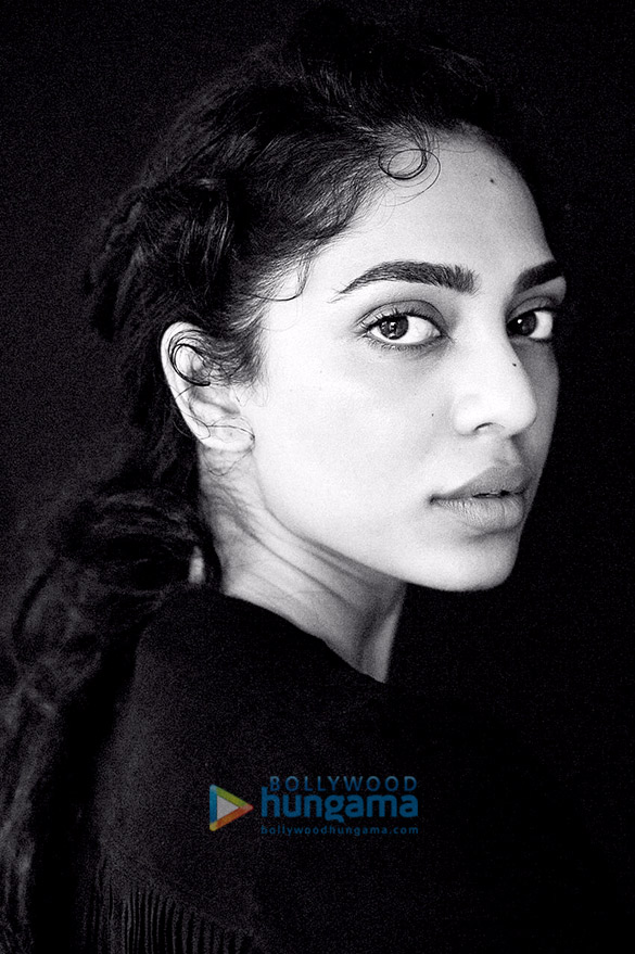 sobhita dhulipala 5