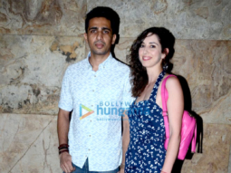 Special screening of 'Raman Raghav 2.0'