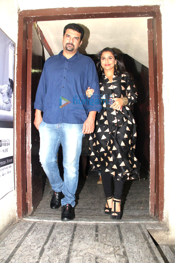 special screening of te3n 1
