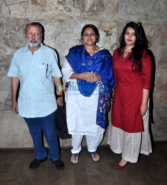 special screening of udta punjab 11