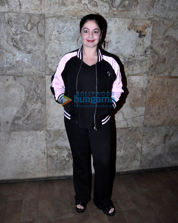 special screening of udta punjab 6
