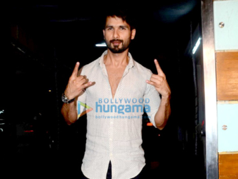 Success bash of 'Udta Punjab'