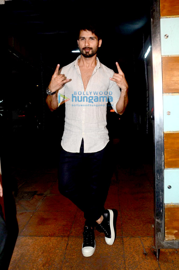 success bash of udta punjab 1