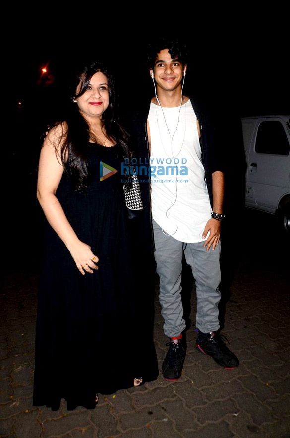 success bash of udta punjab 11