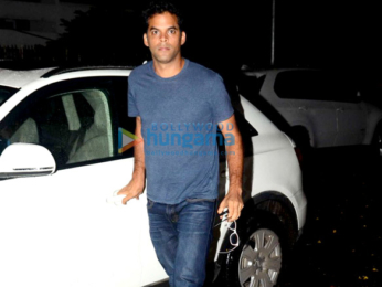 Success bash of 'Udta Punjab'