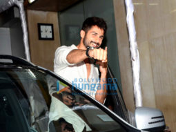 Success bash of 'Udta Punjab'
