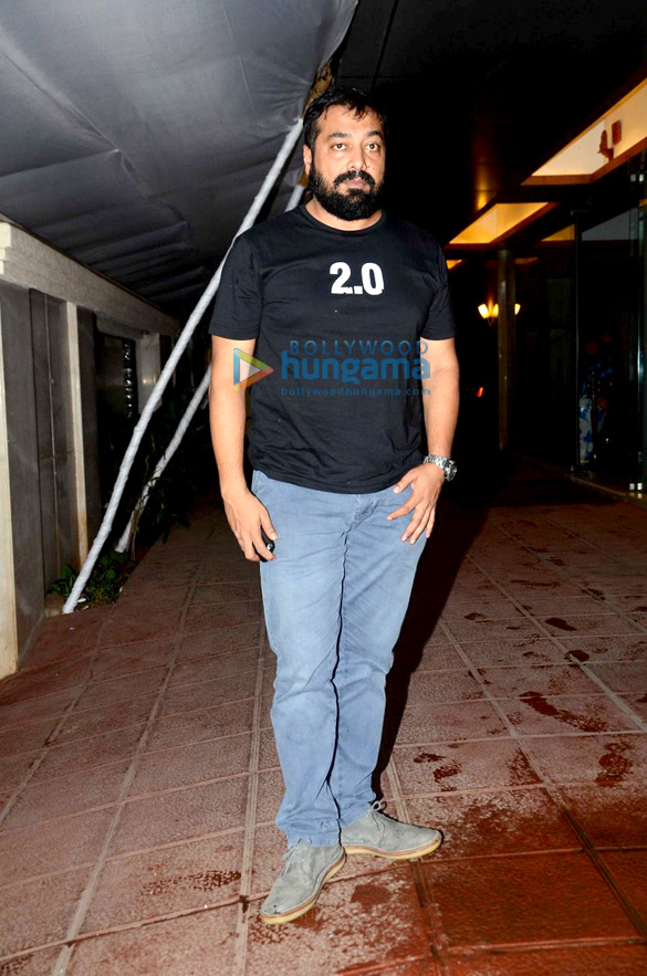 success bash of udta punjab 3