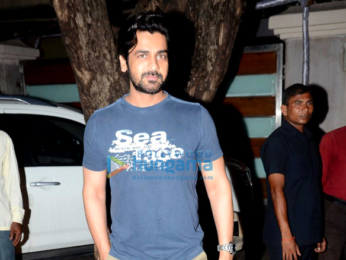 Success bash of 'Udta Punjab'