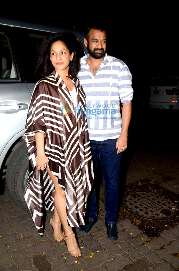 success bash of udta punjab 8