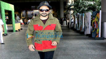 Vir Das