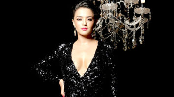 Surveen Chawla to turn contestant for the upcoming season of Jhalak Dikhla Jaa