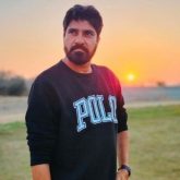 Suvinder Vicky