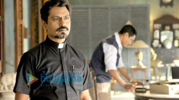 Movie Stills Of The Movie TE3N