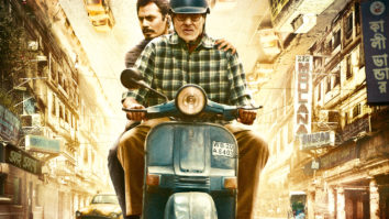 Box Office: Worldwide Collections and Day wise breakup of TE3N