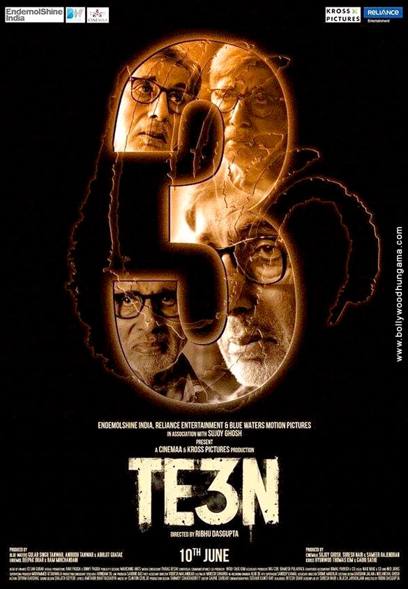 te3n 78
