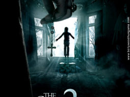 Box Office: All India collections of The Conjuring 2