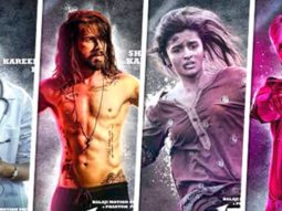 Information & Broadcasting Ministry team visit CBFC office to probe leak of Udta Punjab’s censor copy