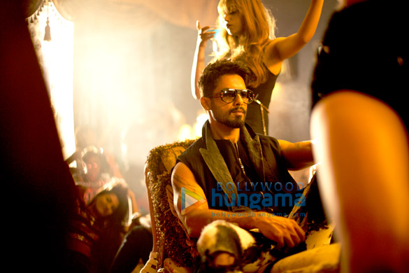 udta punjab 1