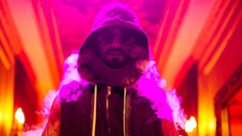 First arrest made in Udta Punjab piracy case