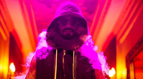 Udta Punjab