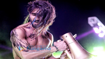 Movie Stills Of The Movie Udta Punjab