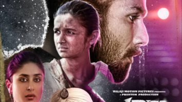 Box Office: Worldwide Collections and Day wise breakup of Udta Punjab Box Office: Worldwide Collections and Day wise breakup of Udta Punjab